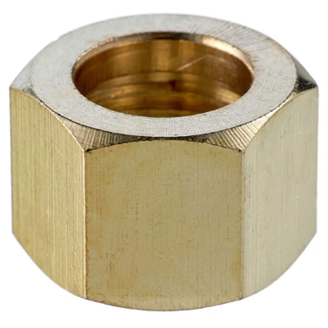 Гайка накидная Royal Thermo 1″